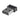 StarTech  Mini USB Bluetooth 4.0 Adapter - 10m (33ft) Class 2 EDR Wireless Dongle (USBBT2EDR4)