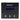 StarTech 1:2 Standalone USB 2.0 Flash Drive Duplicator and Eraser - Flash Drive Copier (USBDUP12) - V&L Canada