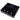 StarTech 1:2 Standalone USB 2.0 Flash Drive Duplicator and Eraser - Flash Drive Copier (USBDUP12) - V&L Canada