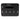 StarTech Standalone 1:5 USB Flash Drive Duplicator and Eraser – Flash Drive Copier (USBDUP15) - V&L Canada