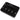 StarTech Standalone 1:5 USB Flash Drive Duplicator and Eraser – Flash Drive Copier (USBDUP15) - V&L Canada