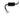 StarTech 6 ft Smart UPS Replacement USB Cable AP9827 (USBUPS06) - V&L Canada