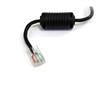 StarTech 6 ft Smart UPS Replacement USB Cable AP9827 (USBUPS06) - V&L Canada