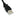 StarTech 6 ft Smart UPS Replacement USB Cable AP9827 (USBUPS06) - V&L Canada