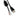 StarTech 6 ft Smart UPS Replacement USB Cable AP9827 (USBUPS06) - V&L Canada