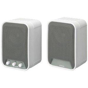 Epson ELPSP02 30W Grey loudspeaker (V12H467020)