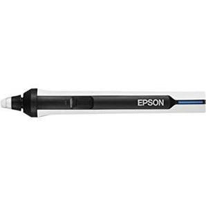 Epson V12H774010 Black, Blue stylus pen