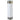 Epson 6in Fixed Extension Column (ELPMBC03) (V12H811001)