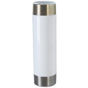 Epson 6in Fixed Extension Column (ELPMBC03) (V12H811001)