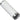 Epson 6in Fixed Extension Column (ELPMBC03) (V12H811001)