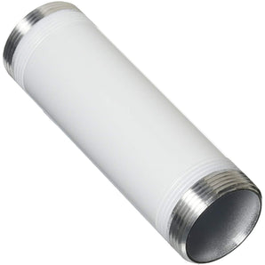 Epson 6in Fixed Extension Column (ELPMBC03) (V12H811001)