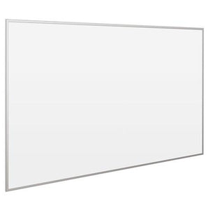 Epson V12H831000 Magnetic whiteboard