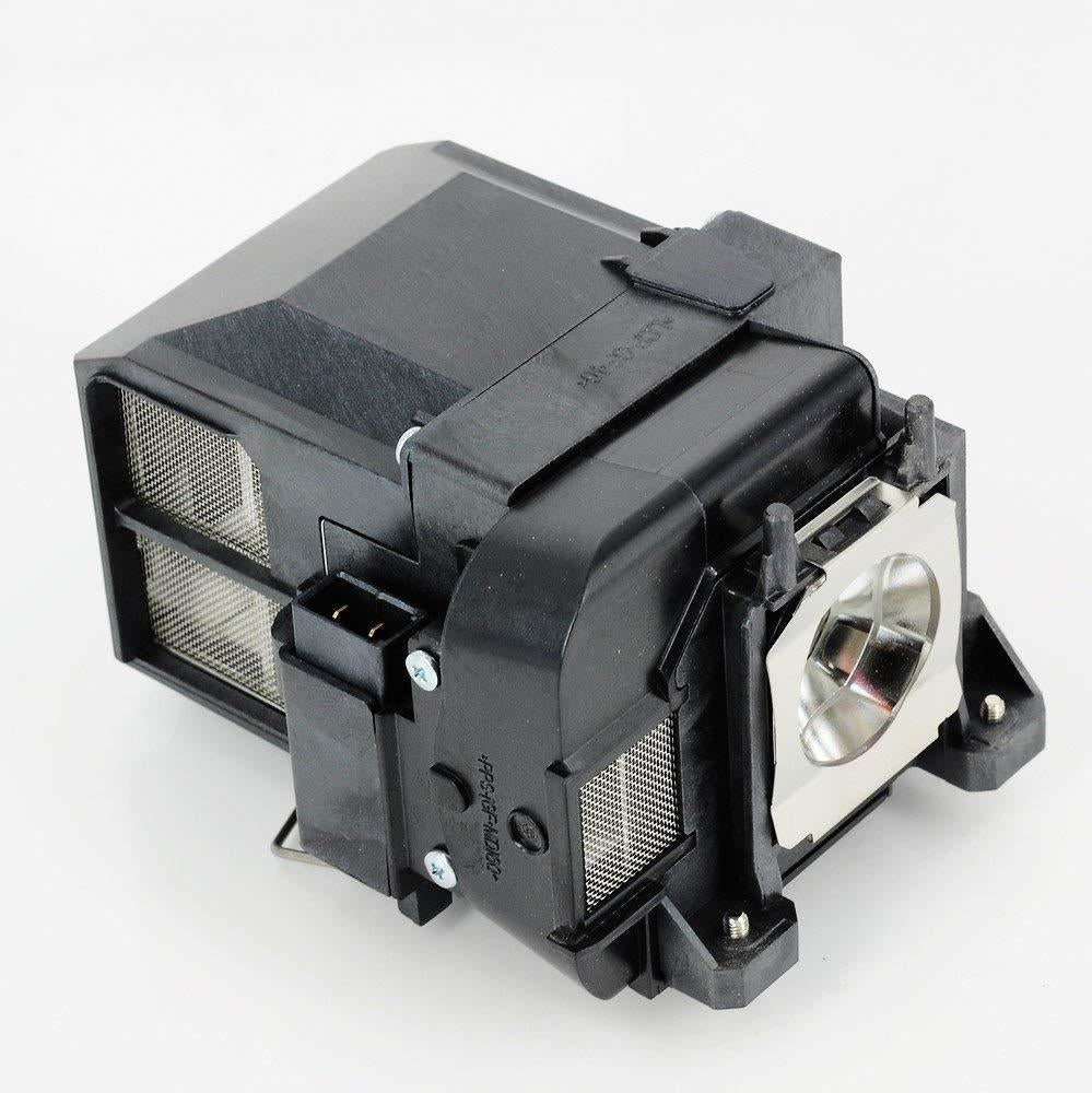 Epson REPLACEMENT LAMP F PL4650/4750W/4855WU (V13H010L77) - V&L Canada