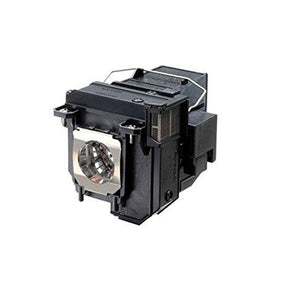 BTI V13H010L80-BTI 245W UHE Projector Lamp, Compatible with EPSON EB-580/585W/595Wi & Powerlite Series, Enhances Brightness & Image Quality (V13H010L80-BTI )
