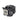 BTI V13H010L80-BTI 245W UHE Projector Lamp, Compatible with EPSON EB-580/585W/595Wi & Powerlite Series, Enhances Brightness & Image Quality (V13H010L80-BTI )
