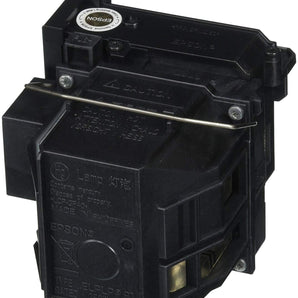 Epson V13H010L91 UHE projector lamp