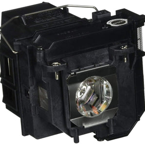 Epson V13H010L91 UHE projector lamp