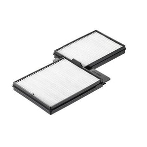 EPSON AIR FILTER F/ PL-470/ 475W/480/485WI (V13H134A40)