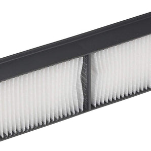 EPSON AIR FILTER POWERLITE 4650 4750W 4855WU (V13H134A45)