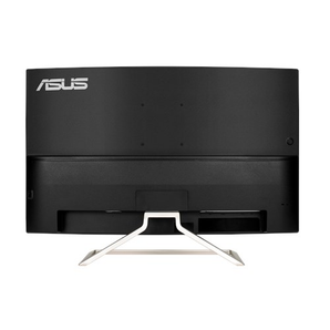 ASUS VA326H, 31.5inch Wide Screen (16:9),W-LED / VA (Curved 1800R),HDMI: 1920x1080,300 - V&L Canada