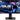 ASUS Monitor VG248QG 24FHD 1920x1080 1ms/0.5ms HDMI/DP/DVI-D Speaker Black Retail