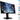 ASUS Monitor VG248QG 24FHD 1920x1080 1ms/0.5ms HDMI/DP/DVI-D Speaker Black Retail