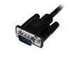 StarTech VGA to HDMI Adapter with USB Audio &amp; Power – Portable VGA to HDMI Converter – 1080p (VGA2HDU) - V&L Canada