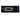 StarTech High Resolution VGA to Composite (RCA) or S-Video Converter - PC to TV (VGA2VID) - V&L Canada