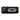 StarTech Composite and S-Video to VGA Video Scan Converter (VID2VGATV2) - V&L Canada