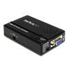 StarTech Composite and S-Video to VGA Video Scan Converter (VID2VGATV2) - V&L Canada