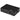 StarTech  2-Port HDMI Switch - 4K 60Hz (VS221HD20) - V&L Canada