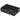 StarTech  2-Port HDMI Switch - 4K 60Hz (VS221HD20) - V&L Canada