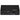 StarTech  2-Port HDMI Switch - 4K 60Hz (VS221HD20) - V&L Canada