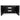 StarTech 6U 12in Deep Wall Mounting Bracket for Patch Panel (WALLMOUNT6) - V&L Canada