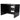 StarTech Wall-Mount Bracket for Shallow Rack-Mount Equipment - Solid Steel - 8U (WALLMOUNT8) - V&L Canada