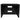 StarTech Wall-Mount Bracket for Shallow Rack-Mount Equipment - Solid Steel - 8U (WALLMOUNT8) - V&L Canada