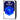 Western Digital Blue HDD 1000GB 1TB Serial ATA III internal hard drive (WD10EZEX)