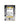 Western Digital HDD WD2005FBYZ 2TB SATA 6Gb/s 7200RPM 128MB 3.5inch WD Gold Bare - V&L Canada