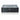 LG WH16NS40 Internal Blu-Ray RW Black 16x optical disc SATA drive (WH16NS40K)
