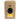 StarTech Bulk Cat 5e Ethernet Cable - 1000 ft. - Solid - CMR-Rated - Black (WIR5ECMRBK) - V&L Canada