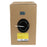 StarTech  Bulk Cat 5e Ethernet Cable - 1000 ft. - Solid - CMR-Rated - White (WIR5ECMRWH) - V&L Canada