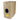 StarTech  Bulk Cat6 Ethernet Cable - 1000 ft. - Solid - CMR-Rated - Blue (WIR6CMRBL) - V&L Canada