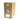 StarTech  Bulk Cat 5e Ethernet Cable - 1000 ft. - Solid - CMR-Rated - Blue (WIRC5ECMR) - V&L Canada