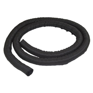 StarTech 2 m Cable-Management Sleeve (WKSTNCM) - V&L Canada