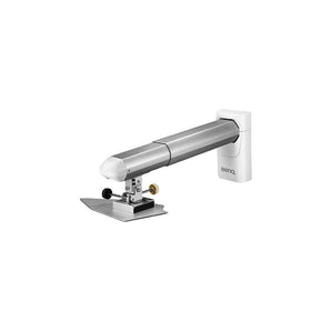 Benq WM04G3 wall Metallic,White project mount