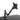 Kanto DMS1000 Desktop Mount for 17-inch to 32-inch Displays - Black or Silver - V&L Canada