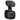 Hikvision AE-DC5013-F6 1600P Dashcam