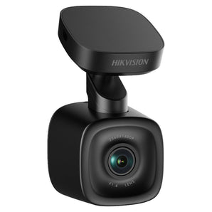 Hikvision AE-DC5013-F6 1600P Dashcam