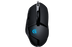 Logitech G402 Hyperion Fury FPS Gaming Mouse with High Speed Fusion Engine - V&L Canada