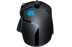 Logitech G402 Hyperion Fury FPS Gaming Mouse with High Speed Fusion Engine - V&L Canada